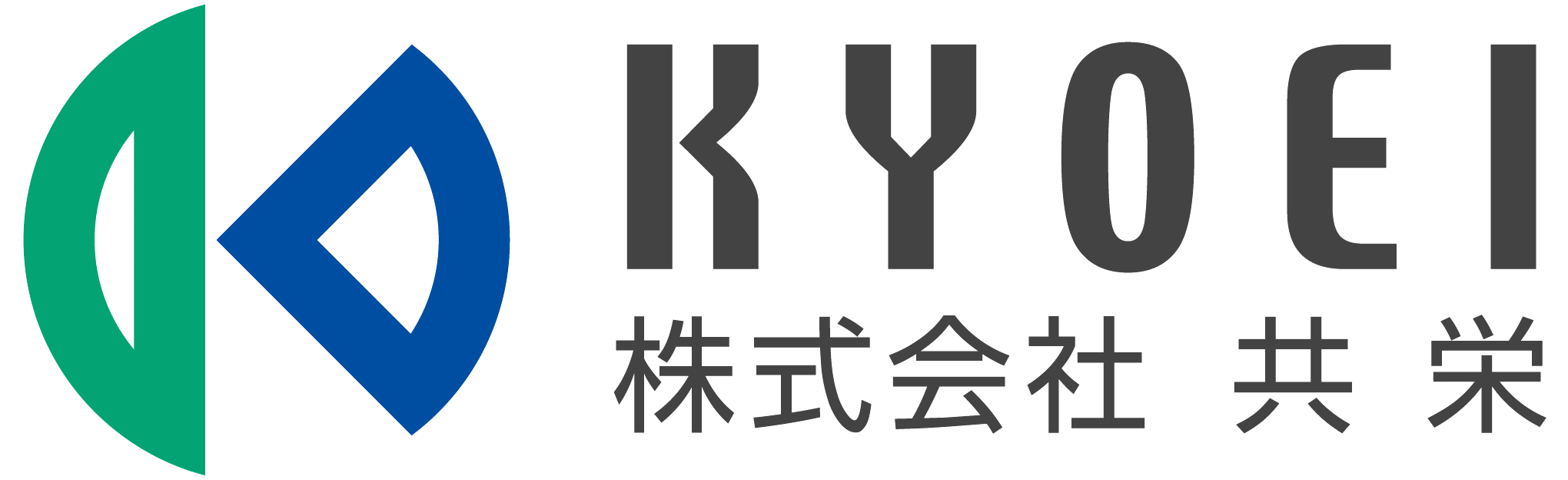 TYPE-C.png