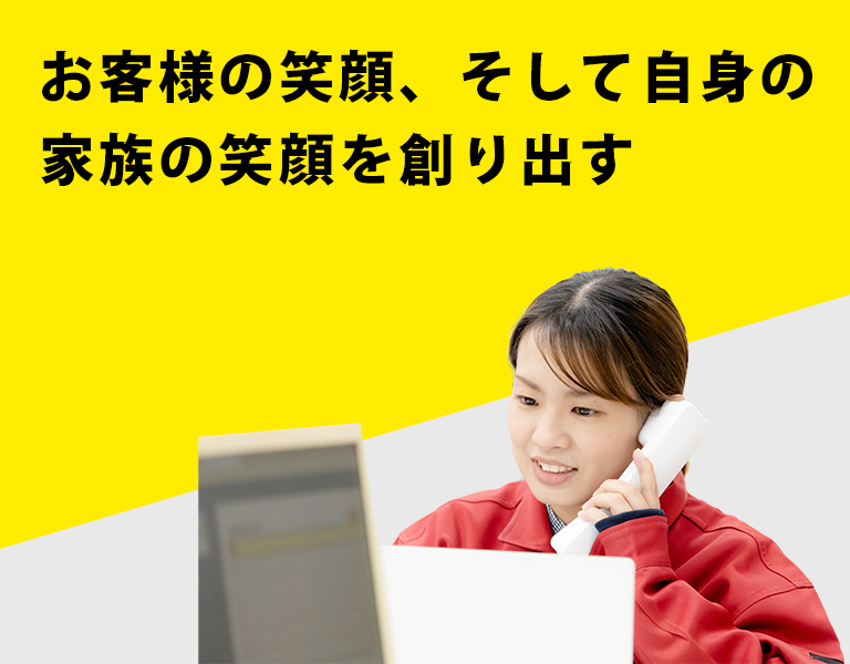 kyoeinagatomierisinsotu