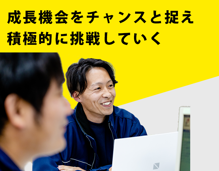 kyoeinagatomiryuseisinsotu02