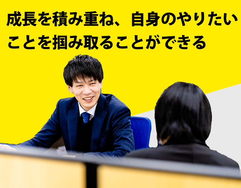 kyoeitakenaokinsotu